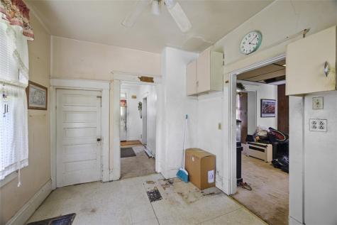 11839 Crockett Street North Huntingdon PA 15647