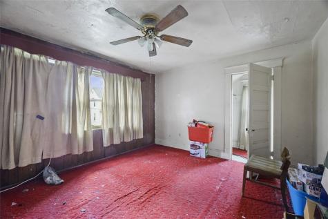 11839 Crockett Street North Huntingdon PA 15647
