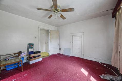 11839 Crockett Street North Huntingdon PA 15647