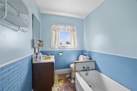 11839 Crockett Street North Huntingdon PA 15647