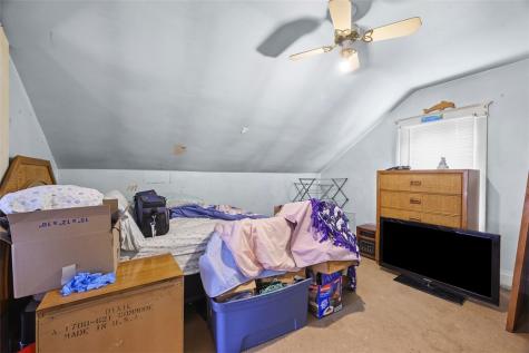 11839 Crockett Street North Huntingdon PA 15647