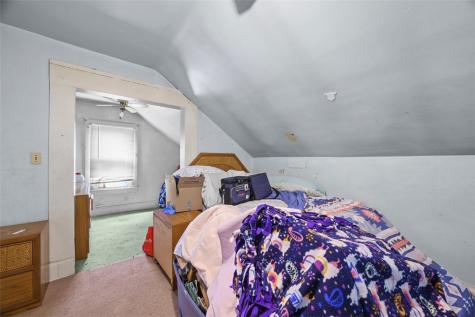 11839 Crockett Street North Huntingdon PA 15647