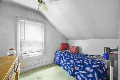 11839 Crockett Street North Huntingdon PA 15647