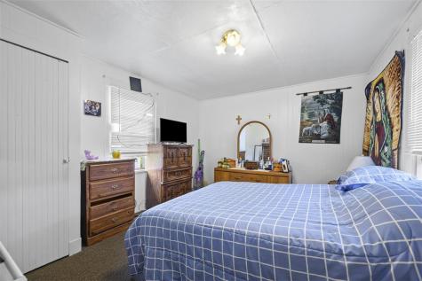11839 Crockett Street North Huntingdon PA 15647