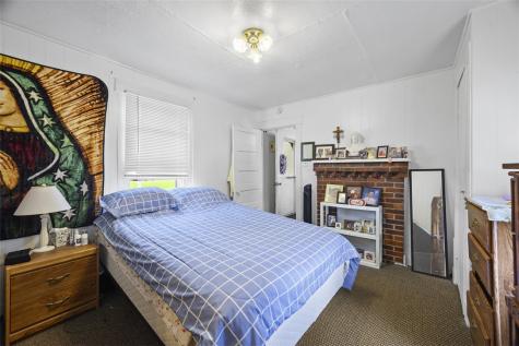 11839 Crockett Street North Huntingdon PA 15647
