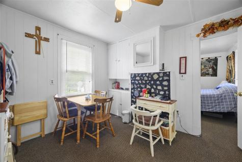 11839 Crockett Street North Huntingdon PA 15647