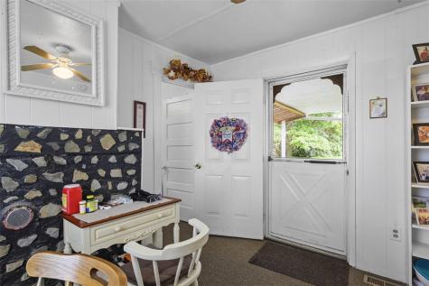 11839 Crockett Street North Huntingdon PA 15647