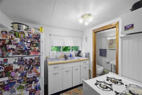 11839 Crockett Street North Huntingdon PA 15647