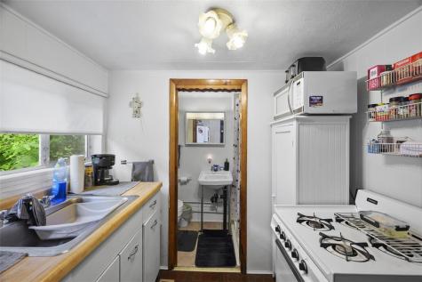 11839 Crockett Street North Huntingdon PA 15647