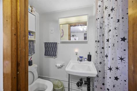 11839 Crockett Street North Huntingdon PA 15647
