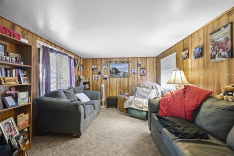 11839 Crockett Street North Huntingdon PA 15647