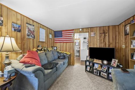 11839 Crockett Street North Huntingdon PA 15647