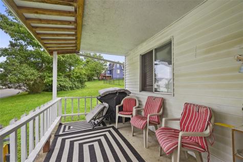 11839 Crockett Street North Huntingdon PA 15647