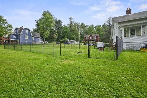 11839 Crockett Street North Huntingdon PA 15647