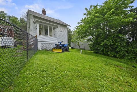 11839 Crockett Street North Huntingdon PA 15647