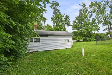 11839 Crockett Street North Huntingdon PA 15647