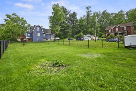 11839 Crockett Street North Huntingdon PA 15647