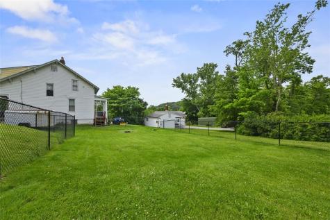 11839 Crockett Street North Huntingdon PA 15647