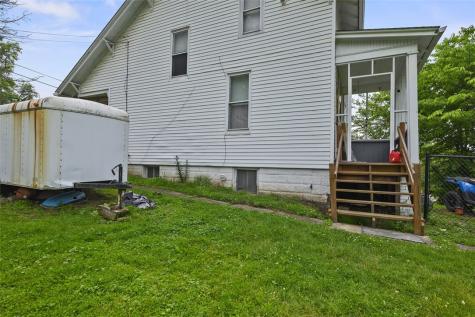 11839 Crockett Street North Huntingdon PA 15647