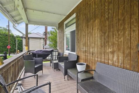 11839 Crockett Street North Huntingdon PA 15647
