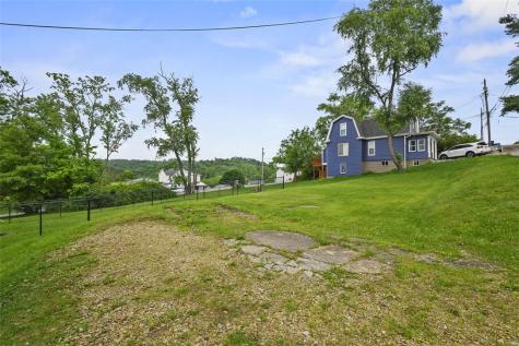 11839 Crockett Street North Huntingdon PA 15647