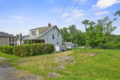 11839 Crockett Street North Huntingdon PA 15647