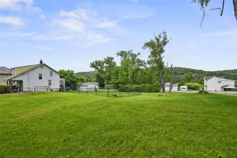 11839 Crockett Street North Huntingdon PA 15647
