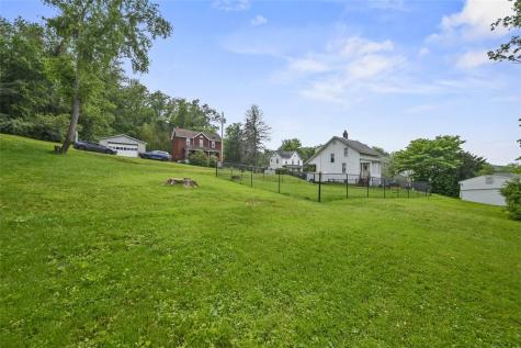 11839 Crockett Street North Huntingdon PA 15647