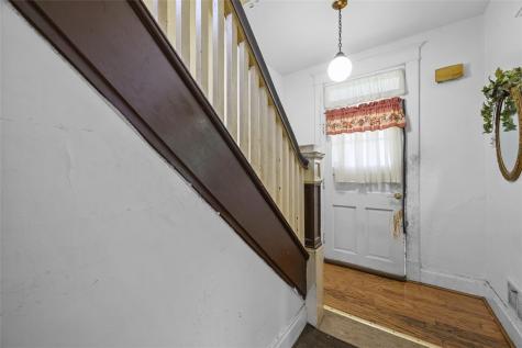 11839 Crockett Street North Huntingdon PA 15647