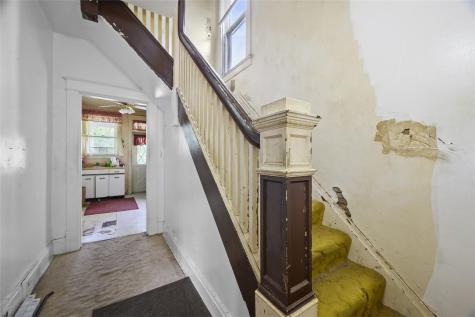 11839 Crockett Street North Huntingdon PA 15647