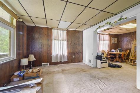 11839 Crockett Street North Huntingdon PA 15647