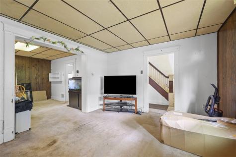 11839 Crockett Street North Huntingdon PA 15647