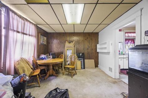 11839 Crockett Street North Huntingdon PA 15647