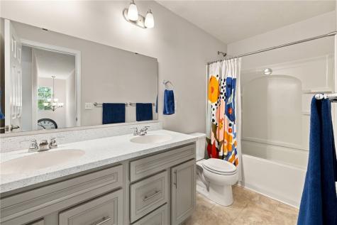 540 Blackstone Street Hazelwood PA 15207