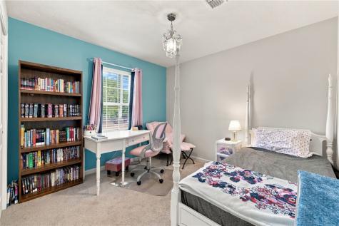 540 Blackstone Street Hazelwood PA 15207