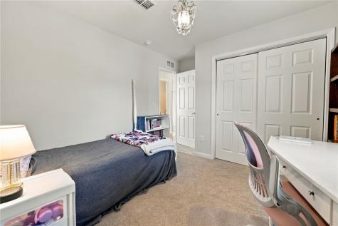 540 Blackstone Street Hazelwood PA 15207