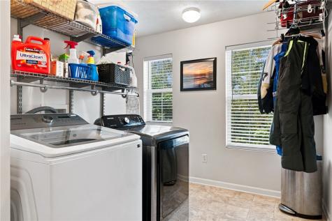 540 Blackstone Street Hazelwood PA 15207