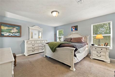 540 Blackstone Street Hazelwood PA 15207