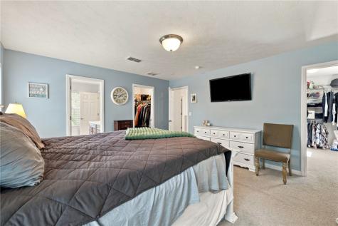 540 Blackstone Street Hazelwood PA 15207