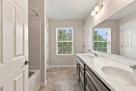 540 Blackstone Street Hazelwood PA 15207