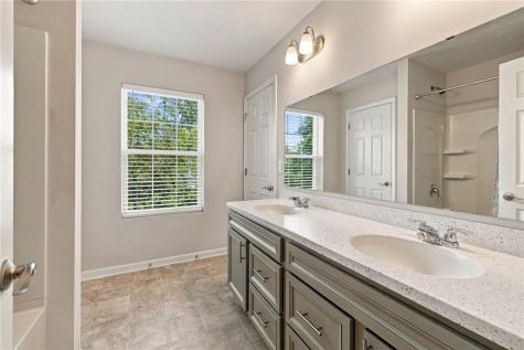 540 Blackstone Street Hazelwood PA 15207