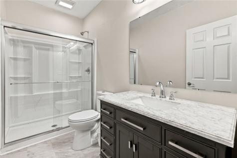540 Blackstone Street Hazelwood PA 15207