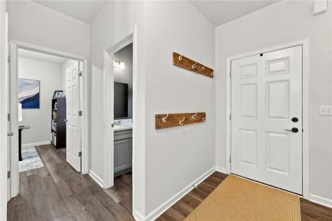 540 Blackstone Street Hazelwood PA 15207