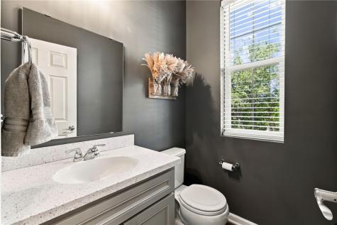 540 Blackstone Street Hazelwood PA 15207