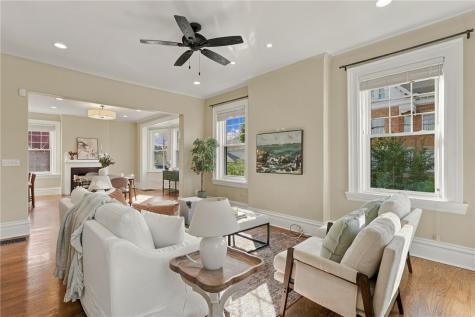 5700 Elgin Street Highland Park PA 15206