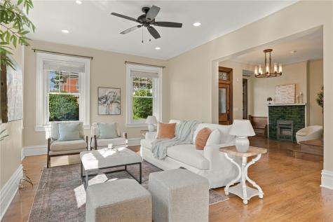 5700 Elgin Street Highland Park PA 15206