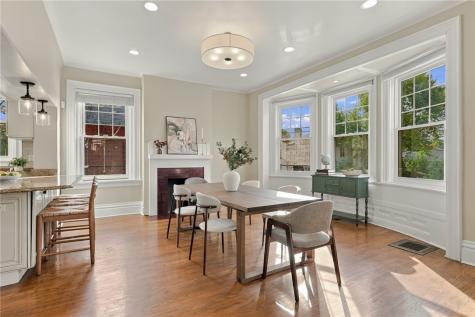 5700 Elgin Street Highland Park PA 15206