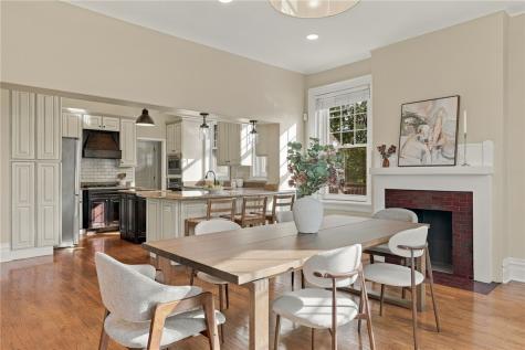 5700 Elgin Street Highland Park PA 15206