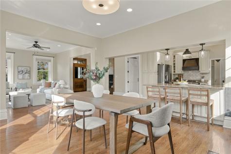 5700 Elgin Street Highland Park PA 15206