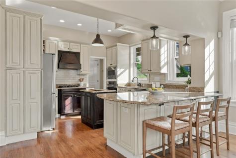 5700 Elgin Street Highland Park PA 15206